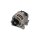 Alternator 14V 90A Ø49.6 mm HC-CARGO IAM-Expertise for e.g. VW POLO