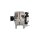 Alternator 14V 90A Ø49.6 mm HC-CARGO IAM-Expertise for e.g. VW POLO