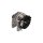 Alternator 14V 90A Ø49.6 mm HC-CARGO IAM-Expertise for e.g. VW POLO