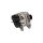 Alternator 14V 90A Ø49.6 mm HC-CARGO IAM-Expertise for e.g. VW POLO