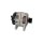Alternator 14V 90A Ø49.6 mm HC-CARGO IAM-Expertise for e.g. VW POLO