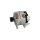 Alternator 14V 90A Ø49.6 mm HC-CARGO IAM-Expertise for e.g. VW POLO