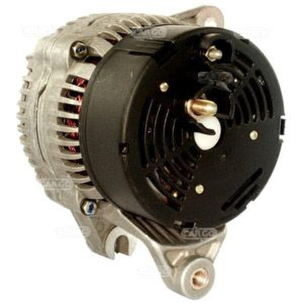 Alternator 70 A 14 V HC-Cargo for e.g. CITROËN SaxoNone