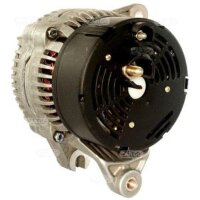 Alternator 70 A 14 V HC-Cargo for e.g. CITROËN SaxoNone
