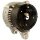 Alternator 70 A 14 V HC-Cargo for e.g. CITROËN SaxoNone