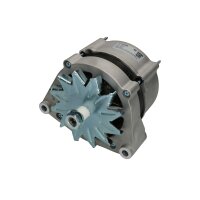 Alternator 28V 55A HC-CARGO Aftermarket-Expertise for MAN TGA and others