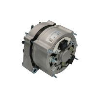 Alternator 28V 55A HC-CARGO Aftermarket-Expertise for MAN TGA and others
