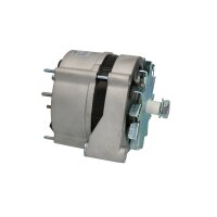Alternator 28V 55A HC-CARGO Aftermarket-Expertise for MAN TGA and others