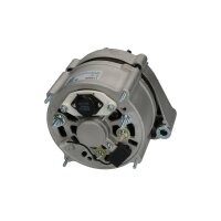 Alternator 28V 55A HC-CARGO Aftermarket-Expertise for MAN TGA and others