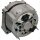 Alternator 28 V 55 A HC-CARGO