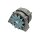 Alternator 28V 55A HC-CARGO Aftermarket-Expertise for MAN TGA and others