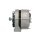 Alternator 28V 55A HC-CARGO Aftermarket-Expertise for MAN TGA and others