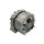Alternator 28V 55A HC-CARGO Aftermarket-Expertise for MAN TGA and others