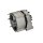 Alternator 28V 55A HC-CARGO Aftermarket-Expertise for MAN TGA and others