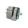 Alternator 28V 55A HC-CARGO Aftermarket-Expertise for MAN TGA and others