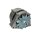 Alternator 28V 55A HC-CARGO Aftermarket-Expertise for MAN TGA and others