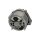 Alternator 28V 55A HC-CARGO Aftermarket-Expertise for MAN TGA and others