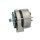 Alternator 28V 55A HC-CARGO Aftermarket-Expertise for MAN TGA and others