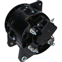 Alternator 110 A 28 V HC-CargoNone