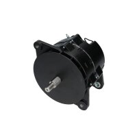 Alternator 28V 110A HC-CARGO Aftermarket-Expertise suitable for CUMMINS