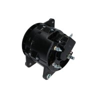 Alternator 28V 110A HC-CARGO Aftermarket-Expertise suitable for CUMMINS