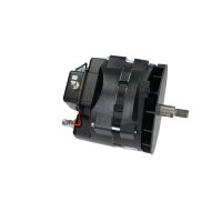 Alternator 28V 110A HC-CARGO Aftermarket-Expertise suitable for CUMMINS