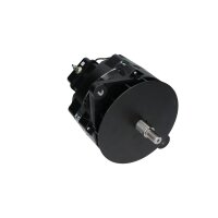 Alternator 28V 110A HC-CARGO Aftermarket-Expertise suitable for CUMMINS