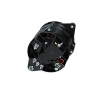 Alternator 28V 110A HC-CARGO Aftermarket-Expertise suitable for CUMMINS