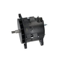 Alternator 28V 110A HC-CARGO Aftermarket-Expertise suitable for CUMMINS