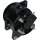 Alternator 110 A 28 V HC-CargoNone