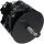 Alternator 110 A 28 V HC-CargoNone