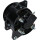 Lichtmaschine Generator Gleichstrom 28 V 110 A HC-CARGO für CUMMINS