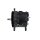 Alternator 28V 110A HC-CARGO Aftermarket-Expertise suitable for CUMMINS