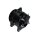 Alternator 28V 110A HC-CARGO Aftermarket-Expertise suitable for CUMMINS