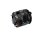 Alternator 28V 110A HC-CARGO Aftermarket-Expertise suitable for CUMMINS