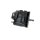 Alternator 28V 110A HC-CARGO Aftermarket-Expertise suitable for CUMMINS