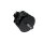 Alternator 28V 110A HC-CARGO Aftermarket-Expertise suitable for CUMMINS
