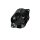 Alternator 28V 110A HC-CARGO Aftermarket-Expertise suitable for CUMMINS
