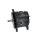 Alternator 28V 110A HC-CARGO Aftermarket-Expertise suitable for CUMMINS