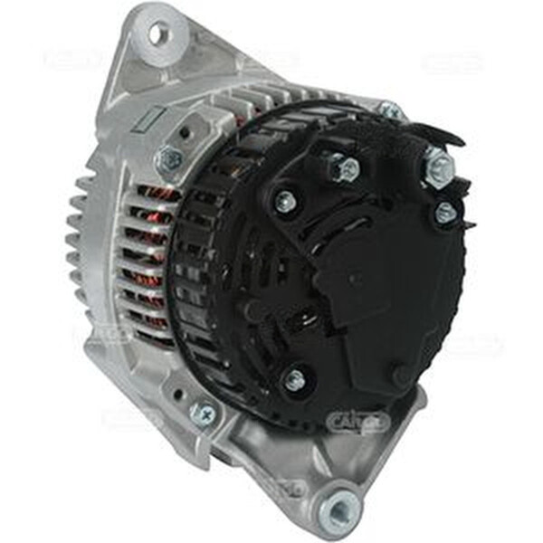 Alternator 14 V 95 A Ø 56 mm HC-CARGO for CITROËN JUMPER and others