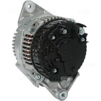 Alternator 14 V 95 A Ø 56 mm HC-CARGO for...