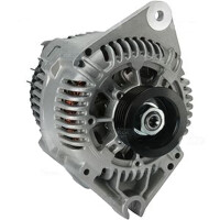 Alternator 14 V 95 A Ø 56 mm HC-CARGO for...