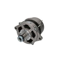 Alternator 28V 120A HC-CARGO IAM-Expertise for IVECO EUROTECH and others