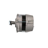Alternator 28V 120A HC-CARGO IAM-Expertise for IVECO EUROTECH and others