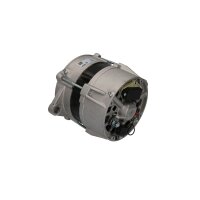 Alternator 28V 120A HC-CARGO IAM-Expertise for IVECO EUROTECH and others