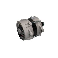 Alternator 28V 120A HC-CARGO IAM-Expertise for IVECO EUROTECH and others