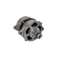 Alternator 28V 120A HC-CARGO IAM-Expertise for IVECO EUROTECH and others
