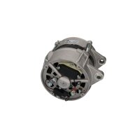 Alternator 28V 120A HC-CARGO IAM-Expertise for IVECO EUROTECH and others