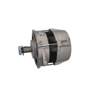Alternator 28V 120A HC-CARGO IAM-Expertise for IVECO EUROTECH and others