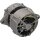 Alternator 120 A 28 V HC-CargoNone